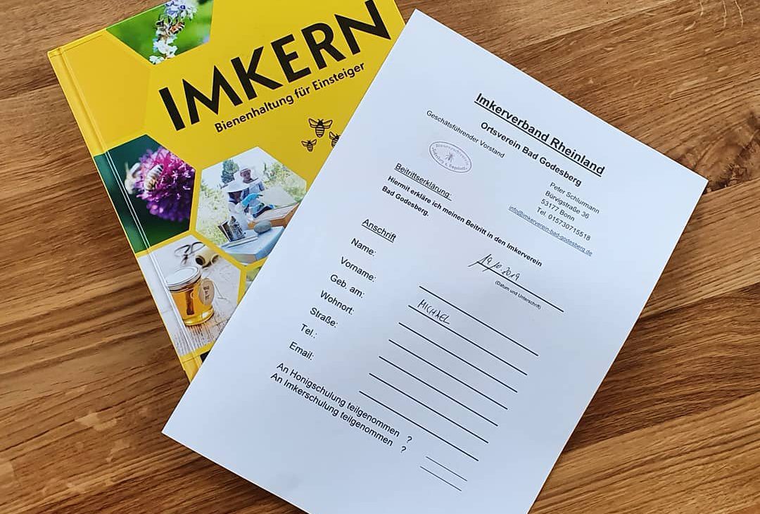 Vereinsmeierei